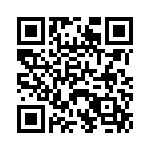 RMCF1206JG390K QRCode