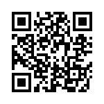 RMCF1206JG390R QRCode