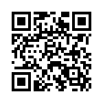 RMCF1206JG3K30 QRCode