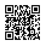 RMCF1206JG3M60 QRCode