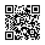 RMCF1206JG43K0 QRCode