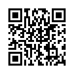 RMCF1206JG62R0 QRCode