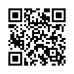 RMCF1206JG750R QRCode