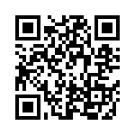 RMCF1206JG7K50 QRCode