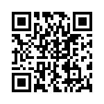 RMCF1206JG91K0 QRCode