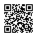 RMCF1206JT100R QRCode