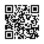 RMCF1206JT10M0 QRCode