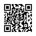 RMCF1206JT16M0 QRCode