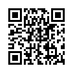 RMCF1206JT1K00 QRCode