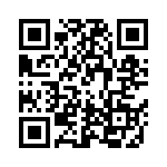 RMCF1206JT1K50 QRCode