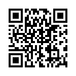 RMCF1206JT1K80 QRCode