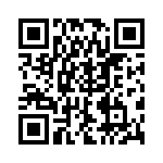 RMCF1206JT1M50 QRCode