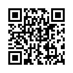 RMCF1206JT1R00 QRCode