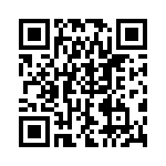 RMCF1206JT1R60 QRCode