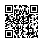 RMCF1206JT20K0 QRCode