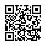 RMCF1206JT22M0 QRCode
