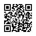 RMCF1206JT27K0 QRCode