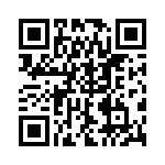 RMCF1206JT2R40 QRCode