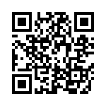 RMCF1206JT300R QRCode