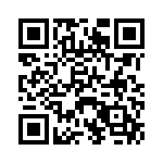 RMCF1206JT330R QRCode