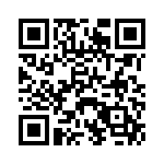 RMCF1206JT360R QRCode