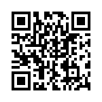 RMCF1206JT36K0 QRCode