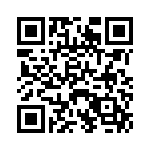 RMCF1206JT39R0 QRCode