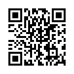 RMCF1206JT3M30 QRCode