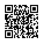 RMCF1206JT3R00 QRCode