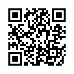 RMCF1206JT3R60 QRCode