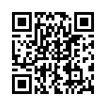 RMCF1206JT4R30 QRCode