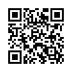 RMCF1206JT560R QRCode