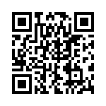 RMCF1206JT62R0 QRCode