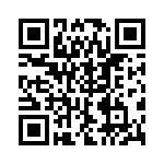 RMCF1206JT6K80 QRCode