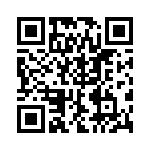 RMCF1206JT820R QRCode