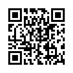 RMCF1206JT910R QRCode