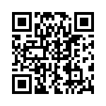 RMCF1206JT9M10 QRCode