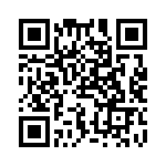 RMCF1206JTR820 QRCode