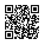 RMCF1210FT100R QRCode