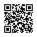 RMCF1210FT10K5 QRCode