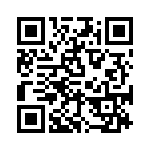 RMCF1210FT10M0 QRCode