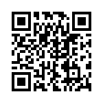 RMCF1210FT11K5 QRCode