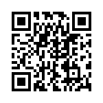 RMCF1210FT11K8 QRCode