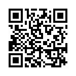 RMCF1210FT12R4 QRCode