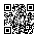 RMCF1210FT13K3 QRCode