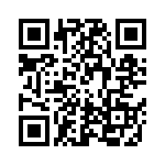 RMCF1210FT13R3 QRCode