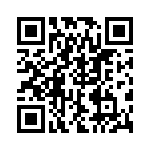 RMCF1210FT147K QRCode