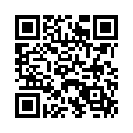 RMCF1210FT147R QRCode