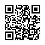 RMCF1210FT14R7 QRCode