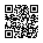 RMCF1210FT15R8 QRCode